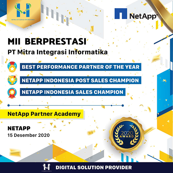 /cfind/source/images/berita/2020/award mii - netapp 2.jpg